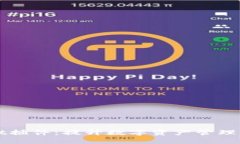 深入探讨TPWallet插件：提升数字资产管理与交易的