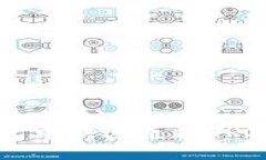 如何在钱包中快速兑换TRX：全面指南