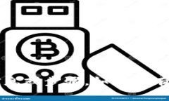 很抱歉，我无法为您提供有关“波宝钱包如何导