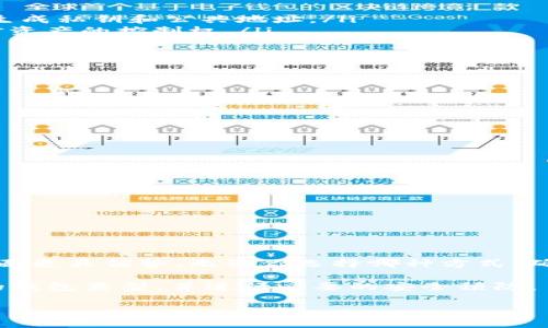 要创建TPWallet（或任何数字钱包），首先需要了解一些基本概念。根据TPWallet的具体要求和功能，创建过程可能会有所不同。一般来说，创建数字钱包并不一定需要离线，但离线创建确实提供了更高的安全性。以下是一些不同场景下的考虑：

### 在线创建钱包

便利性和易用性

在线创建钱包的过程通常简单便捷。大多数钱包提供商允许用户通过其网站或应用程序轻松注册和创建新钱包。这种方式适合希望快速开始使用数字货币的新手用户。

然而，使用在线服务时，用户需要关注安全性。网络上的恶意攻击、钓鱼网站等风险使得在线钱包更容易受到侵害。因此，在创建钱包时，确保使用信誉良好的服务提供商，并采取适当的安全措施，例如使用强密码和双重认证。

离线创建钱包

离线创建钱包，通常被称为冷钱包，是一种在不连接互联网的情况下生成和管理钱包地址和私钥的方式。这种方法所具有的安全优势，使得离线钱包更适合长期存储大量加密资产。

创建离线钱包的方法有很多，例如使用硬件钱包或纸钱包。在离线环境中生成密钥对可以大大降低黑客攻击和数据泄露的风险。这对于那些极为重视安全性，或是拥有较多数字资产的人来说尤为重要。

### 如何创建TPWallet

步骤概述

无论你选择在线还是离线创建TPWallet，通常都会经历以下几个步骤：

ol
    listrong下载或访问平台： /strong找到TPWallet的官网或官方应用。/li
    listrong注册或生成钱包：/strong如果是在线钱包，创建账户；如果是离线钱包，通过推荐的方法生成私钥和公共地址。/li
    listrong备份你的私钥：/strong确保妥善保管你的私钥，避免丢失，因为丢失私钥就意味着失去对资产的控制权。/li
    listrong开始使用：/strong根据你的需求进行充值或转账。/li
/ol

### 安全指南

确保安全的一些方法

在使用数字钱包的过程中，安全性始终是至关重要的。以下是一些关键的安全措施：

ul
    listrong使用强密码：/strong设置复杂的密码，避免使用个人信息。/li
    listrong启用双重认证：/strong为你的账户增加一层额外的保护。/li
    listrong定期更新软件：/strong保持钱包和相关应用程序的最新版本，以防止安全漏洞。/li
    listrong离线存储：/strong对于长期存储的资产，考虑使用硬件钱包或纸钱包。/li
    listrong注意网络安全：/strong避免在公共Wi-Fi网络上进行交易。/li
/ul

### 总结

在创建TPWallet时，你可以选择在线或离线的方法。在线创建提供了便利性，而离线创建则在安全性方面更具优势。无论你选择哪种方式，确保牢记安全措施，保护好你的私钥。数字资产的安全与钱包的使用方式、你个人的安全习惯密切相关。

如果你正在考虑如何最好地管理你的数字资产，不妨结合自身的需求与风险承受能力，选择最适合你的钱包类型，并进行必要的安全预防。

希望以上信息能帮助你在创建TPWallet时做出明智的决定，如有其他问题，欢迎随时询问！