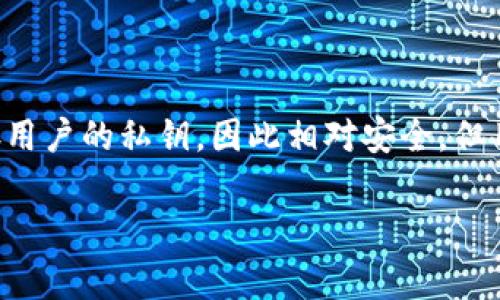 国外有多个比特币观察钱包（Bitcoin Watch Wallet）的选项，这些钱包允许用户查看比特币地址上的交易和余额而无需完全控制该地址的私钥。这种类型的钱包通常被称为“只读钱包”或“观察钱包”。它们的主要功能包括安全地监控比特币地址的活动，并适合那些希望跟踪其资产而不愿意连接到主网或暴露其私钥的用户。

以下是几个国外较为知名的比特币观察钱包：

1. **Blockchair**：Blockchair 是一个综合性的区块链浏览器，支持多种加密货币。用户可以输入比特币地址，查看其交易记录和余额。虽然它并不是一个单纯的观察钱包，但它提供了强大的查询功能。

2. **Blockchain.com**：该平台提供一个功能强大的区块链浏览器，用户可以通过输入地址来观察交易以及余额等信息。它的界面友好，易于使用。

3. **WalletExplorer**：这个工具允许用户查看比特币地址的活动和相关交易，同时提供有关地址的其他信息，如交易路径和历史等。

4. **Blockstream.info**：这是另外一个优秀的区块链浏览器，支持比特币的监控功能，用户可以直接查看比特币地址和交易信息。

5. **Bitref.net**：这个网站提供了比特币及其他加密货币的市场数据和地址监控功能，可以让用户跟踪多个地址的交易活动。

在选择观察钱包时，用户需要确保所使用的平台或工具是受到信任的，确保其信息的安全性和隐私保护。此外，这些观察钱包在使用过程中并不储存用户的私钥，因此相对安全，但用户仍需保持个人信息的谨慎。

希望这些信息能帮助你更好地了解国外市场的比特币观察钱包。如需更多信息，欢迎提出具体问题。