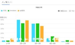 要将冷钱包中的USDT转出去，可以遵循以下步骤。