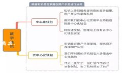 要在苹果笔记本上下载 TPWallet，您可以按照以下