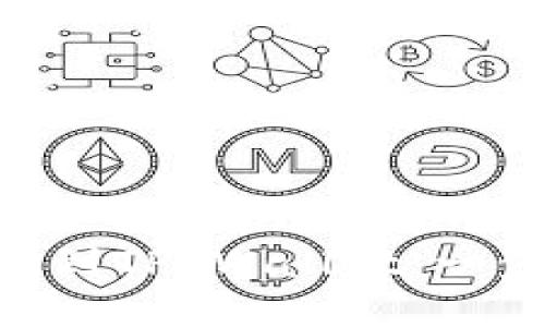 轻松从交易所提取FTM到TP Wallet：一步步教你玩转加密钱包