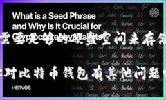 比特币钱包的空间占用大小取决于多种因素，包