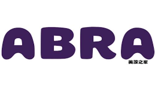 如何选购适合自己的比特币钱包：新手必读指南