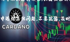 要查看 TPWallet 的使用期限，您可以按照以下步骤