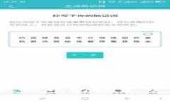 biatoti以太坊钱包投资分析：划算吗？