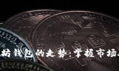 手把手教你理解以太坊钱包的走势：掌握市场脉