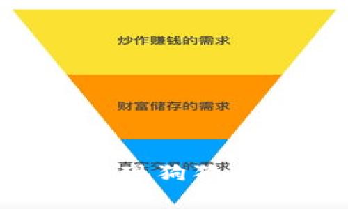 如何在TPWallet中安全提现狗狗币？你的数字货币出行指南