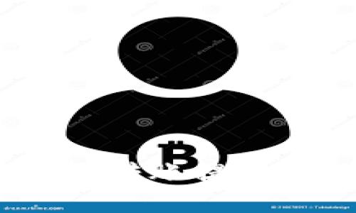 如何在TPWallet中设置转账提醒：让资金流动不再错过!