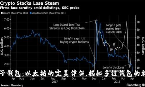 原子钱包：以太坊的完美伴侣，揭秘多链钱包的魅力
