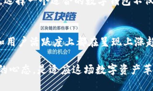 关于“TPWallet用户最多吗？”这个问题，我们可以从几个角度来探讨，包括TPWallet的平台特性、用户社区的活跃度以及与其他数字钱包的比较等。

### What is TPWallet? 
TPWallet是一个旨在为用户提供方便快捷的数字资产管理工具的智能钱包。它不仅支持多种加密货币，还具备去中心化交易所的功能，并支持Token的跨链转移。这种多样化的功能使得TPWallet吸引了许多用户，尤其是在区块链和加密货币领域里的爱好者。

### TPWallet的用户基础
截止到目前，TPWallet的用户数量在不断增长。虽然具体的用户数据可能会因市场波动而有所变化，不过可以肯定的是，随着越来越多人开始了解和使用加密货币，TPWallet的用户基地也在持续扩大。平台的简单易用，出色的用户体验，以及社区活跃度高都是促进这一增长的重要因素。

#### 用户活跃度
TPWallet的用户不仅仅在数量上逐渐增多，实际上，活跃用户的比例也在提高。用户社区的交流和反馈帮助不断改进平台特性和功能，也使得TPWallet能够更好地满足用户需求。

### 与其他数字钱包的比较
在数字钱包这个领域，TPWallet并不是唯一的选择。与其他知名数字钱包，比如Coinbase、MetaMask、Trust Wallet等相比，TPWallet的特色在于它对去中心化金融(DeFi)的支持程度，以及其多功能的设计。

#### 功能对比
1. **支持的币种**：TPWallet支持的币种种类可能与其他钱包相当，但在某些特定的币种及Token的转换上，它可能提供独特的优势。
2. **跨链功能**：TPWallet的跨链功能让用户在不同的区块链之间进行交易变得简单，其他钱包在这方面可能并没有那么便捷。
3. **用户友好性**：TPWallet在界面及操作流程方面较为直观，非常适合对区块链不太了解的新手用户。

### 文化和用户行为的影响
数字钱包的用户行为不仅受功能的影响，还受到文化和社会潮流的推动。比如，在某些国家和地区，加密货币的使用已成为一种时尚，而TPWallet因其创新和前沿的技术特性，自然成为用户的首选。

#### 本地化策略
TPWallet正在不断调整其市场策略，通过本地化的营销和支持来吸引更多用户。这种策略不仅仅是在技术层面上，而是在文化层面上建立链接，帮助用户了解通过区块链技术获得的自由与机会。

### 未来发展展望
展望未来，TPWallet的用户数势必将继续增加。但这并不是说其他钱包就会止步不前，竞争将会刺激各个产品持续进步。对于用户来说，选择一个适合的数字钱包不仅仅是关注数量，更多的是关注平台的安全性、稳定性以及功能是否符合个人需求。

### 总结
所以，“TPWallet用户最多吗？”这个问题的答案其实是多面的，它需要结合时间、市场需求以及各种外部因素。尽管TPWallet在用户数和用户活跃度上都在呈现上涨趋势，但这并不意味着它就成为了用户最多的数字钱包。每个用户都有自己的使用习惯和需求，因此选择合适自己的数字钱包才是关键。

围绕这一话题展开，实际上折射出整个加密货币市场的动态与持续演变，因此，作为用户或投资者，保持敏锐的市场感知力和不断学习的心态，是适应这场数字资产革命的最佳方法。