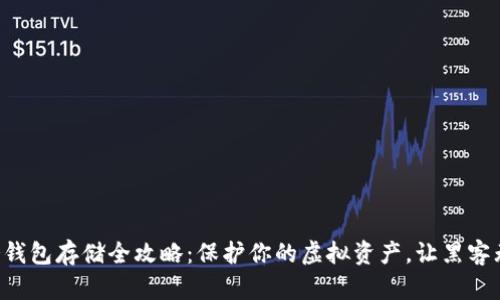 以太坊冷钱包存储全攻略：保护你的虚拟资产，让黑客无从下手！
