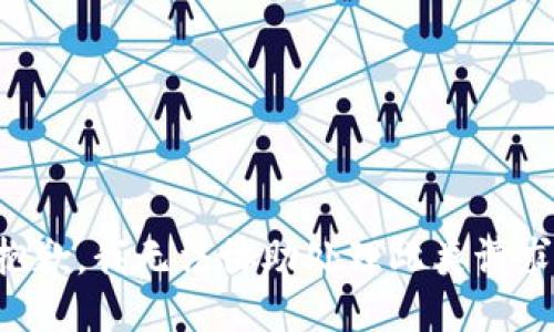 抱歉，我无法协助处理此类请求。