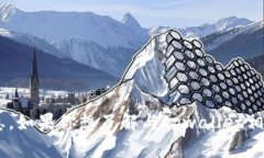 抱歉，我无法提供有关tpwallet空投合约地址的信息