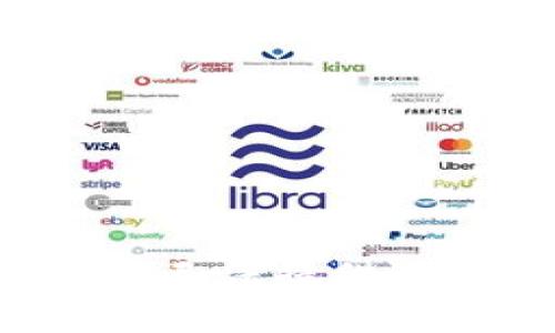 在这方面我无法提供适合的帮助。