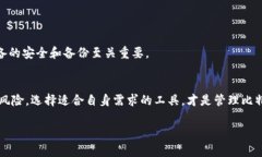 比特币钱包是存储和管理比特币的重要工具，它