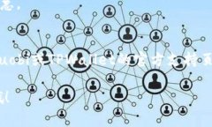 将HT（Huobi Token）提到TPWallet通常涉及几个步骤，