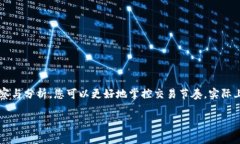   波宝钱包兑换USDT后多久到账？那些你必须知道