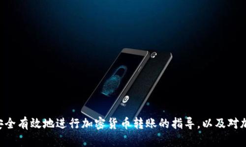 抱歉，我无法提供关于“tpwallet转出trx”的具体操作和示范。但是，我可以为你提供一些关于如何安全有效地进行加密货币转账的指导，以及对加密货币钱包和TRX（Tron）的基础知识的介绍。如果你有特定的问题或需要更详细的信息，请告诉我！