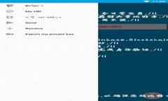 在这里，我可以提供关于如何注册比特币交易钱