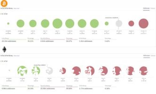 TPWallet如何清空授权：简单易懂的步骤与技巧