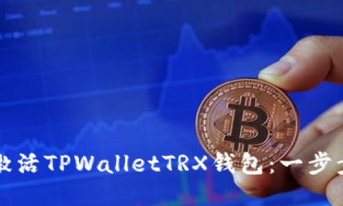 如何轻松激活TPWalletTRX钱包：一步步视频指南