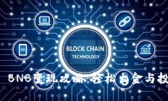 TPWallet BNB变现攻略：轻松出金与投资新机遇