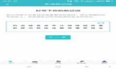 如何在TPWallet中领取ETHW：一步步教你轻松搞定！