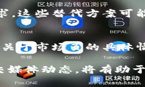 关于“tpwallet”没有市场页的情况，可以尝试以下几个方面来寻找答案：

1. 市场页的变化原因
在数字货币和区块链技术日新月异的环境中，许多平台会根据市场需求、用户反馈和技术更新不断调整其功能和页面。有可能由于某些技术问题、策略调整或是合规要求，tpwallet暂时取消了市场页。

2. 官方公告和社区反馈
许多数字钱包和交易平台在发生重要变更时，都会通过官方渠道发布公告。建议你访问tpwallet的官方网站、社交媒体或社区论坛，查看是否有关于市场页变动的公告或用户讨论。

3. 替代方案的探索
如果tpwallet的市场页暂时缺失，不妨考虑使用其他数字钱包或市场平台来满足你的需求。这些替代方案可能提供类似的服务，或者甚至更好的用户体验。比较不同平台的优势，选择最适合你需求的。

4. 用户支持和反馈
如果你在使用tpwallet时遇到的问题没有得到解决，考虑直接联系他们的客户支持，询问关于市场页的具体情况。同时，社区用户的反馈和建议也可能为你提供有用的信息。

总之，tpwallet市场页的缺失可能是暂时的，也可能是长期的调整，随时关注其官网和社交媒体动态，将有助于你获取最新信息。希望这些建议对你有所帮助！如果有更多具体问题，欢迎随时提问。
