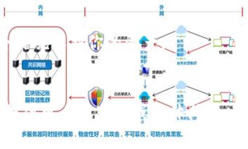 在给定的范围内，我无法提供关于TPWallet在台湾的最新使用情况的信息。不过，我可以告诉你一些一般性的信息。

TPWallet 是一个区块链钱包，适用于数字资产的存储和管理。如果你在台湾，使用数字货币钱包如TPWallet通常涉及选择一个适合当地法律和法规的选项。

在台湾，由于政府对加密货币的监管政策日益严格，使用数字钱包时，你可能需要考虑以下几点：

1. **法规合规**：确认使用的数字钱包符合当地法规。
2. **安全性**：确保钱包具有良好的安全性，并采取必要的安全措施保护你的资产。
3. **用户支持**：选择一个在你需要时能够提供支持的钱包。

如果对TPWallet有更多具体的问题或想了解其他数字钱包，请提供更多上下文或具体问题。