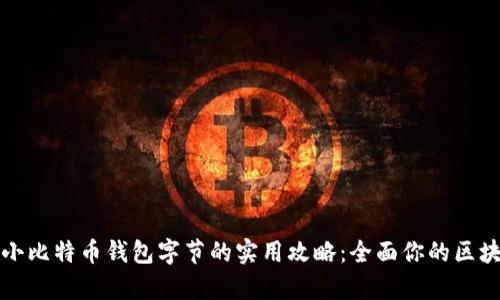 有效缩小比特币钱包字节的实用攻略：全面你的区块链存储