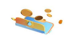 tpwallet丢了怎么办？不慌！这几招教你找回数字资