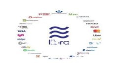 比特币钱包密码：你需要知道的那些事在现代数