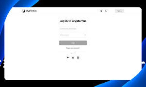 如何使用TPWallet实现完美的网络同步：一步一步解锁区块链的奥秘