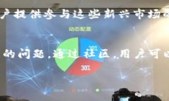 TPWallet 是一种数字钱包，主要用于存储、管理和