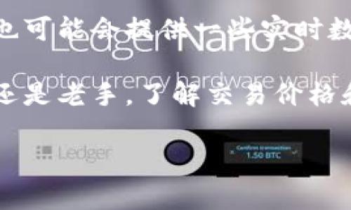 在TPWallet中查看所购买币的单价其实比较简单，以下是详细的步骤指导：

第一步：打开TPWallet应用
首先，确保你已经在手机上安装并打开了TPWallet应用。如果你还没有这款钱包，可以在应用商店中搜索“TPWallet”，然后下载并安装。

第二步：进入你的钱包首页
登录后，你将看到钱包的首页界面。在这里，你可以看到你持有的所有数字资产，包括各种币种。

第三步：选择你想查看的币种
在资产列表中，找到你想查看单价的币种。你可以通过向下滑动浏览资产列表，或者使用搜索功能快速找到对应币种。

第四步：查看币种的详细信息
点击你所选择的币种，进入该币种的详细界面。在这里，你可以看到该币的多种信息，包括当前价格、24小时涨跌幅、成交量等。

第五步：找到买入价格
在详细信息页面，TPWallet会展示该币种的实时市场价格。要看到你历史交易的买入价格，可能需要检查交易记录或订单历史。这通常可以在“交易记录”或“历史”选项中找到。

第六步：分析历史交易记录
查看你过去买入该币种的价格，通常会列出每笔交易的详细信息，包括成交时间、成交价格和数量。从中可以方便地找到你的买入单价。

小贴士：关注市场动向
为了更好地理解你所持币种的价格波动，建议关注行业新闻和市场动向。TPWallet中也可能会提供一些实时数据分析和更新，帮助你做出更好的投资决策。

通过这些简单的步骤，你就可以轻松查看TPWallet中所购买币的单价了。无论是新手还是老手，了解交易价格和市场波动都是不可或缺的技能，希望这些指导能够帮助你更好地管理你的数字资产。

如果你还有其他问题或者想了解更多相关内容，请随时问我！