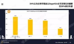 冷钱包支持USDT的几种选择：安全与便捷的完美结