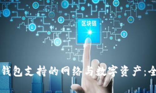 以太坊钱包支持的网络与数字资产：全面解析