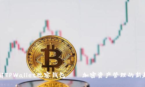 了解TPWallet观察钱包——加密资产管理的新趋势