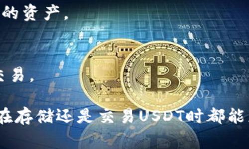 当然有，USDT（Tether）是一种广泛使用的稳定币，许多钱包都支持USDT的存储和交易。以下是一些常见的USDT钱包类型和推荐的具体钱包：

### 常见的USDT钱包类型

1. 硬件钱包
硬件钱包是一种物理设备，能够提供比软件钱包更高的安全性。它们通常离线存储你的私钥，防止黑客入侵。常见的硬件钱包包括Ledger Nano S、Ledger Nano X和Trezor。

2. 软件钱包
软件钱包是安装在计算机或手机上的应用程序，方便用户随时随地进行交易。常见的有Exodus、Atomic Wallet和Trust Wallet等。这些钱包通常用户友好，易于操作。

3. 交易所钱包
许多加密货币交易所也提供USDT钱包。例如，Binance、Huobi和Coinbase等。虽然在交易所使用钱包非常方便，但由于其被黑客攻击的风险，务必小心使用。

4. 移动钱包
移动钱包是一种专为手机用户设计的应用，支持USDT的存储和交易。常见如Mycelium和Coinomi，可以随时随地进行加密货币管理。

### 常见钱包推荐

1. Ledger Nano X
Ledger Nano X是目前市场上最受欢迎的硬件钱包之一，支持多种加密货币，包括USDT。它有着强大的安全性和用户体验，可以通过蓝牙连接手机，非常便捷。

2. Exodus
Exodus是一个软件钱包，界面友好，支持多种加密资产，当然也包括USDT。用户可以轻松管理资产，进行交易或转换，非常适合初学者。

3. Trust Wallet
Trust Wallet是官方的Binance支持的移动钱包，支持多种加密货币，并且安全性非常高。它适合那些喜欢在手机上进行交易的用户。

4. Tether官方钱包
虽然不是最常见的选择，但Tether官方提供的钱包也是存储USDT的一个选项。提供了基本的功能，对于需要简单存储和交易的用户是个不错的选择。

### 如何选择适合自己的USDT钱包

1. 安全性
对于加密资产的存储，安全性是首要考虑因素。硬件钱包通常被认为是最安全的选择，而软件钱包和交易所钱包则需要在使用时提高警惕。

2. 用户友好性
如果你是加密货币新手，选择一个操作简单、界面友好的钱包会大大提升使用体验。Exodus和Trust Wallet都是适合新手的选择。

3. 支持的平台
确保你选择的钱包支持你所需的操作系统（如iOS、Android或Windows）。有些钱包只支持特定平台，而有些则跨平台使用。

4. 交易费用
不同的钱包可能在交易时收取不同的费用。在选择钱包时，也要考虑到这个因素。

### 安全存储USDT的最佳实践

1. 启用双重身份验证
无论使用哪种类型的钱包，都强烈建议启用双重身份验证（2FA）。即使你的密码被盗，黑客也无法轻易访问你的账户。

2. 定期备份
定期备份你的钱包数据，以防数据丢失或损坏。确保备份的数据存储在安全的地方。

3. 不要分享私钥
私钥是访问你钱包的唯一凭证，绝对不要与任何人分享。如果有人获取了你的私钥，他们将能够控制你的资产。

4. 注意网络安全
使用强密码，并定期更新。同时，在交易时要确保你的网络环境是安全的，例如避免在公共WiFi下进行交易。

总之，无论你是新手还是老手，选择适合自己的USDT钱包都非常重要。希望这篇信息能帮助到你，无论在存储还是交易USDT时都能更加安全、顺利。当然，务必要保持警惕，勤加练习，以在这个快速发展的加密货币市场中立于不败之地！