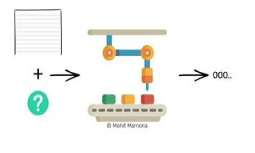 要下载 TPWallet，您可以通过以下几种方式找到合适的 APK 文件：

1. **官方网站**：访问 TPWallet 的官方网站，通常会有下载链接。官方渠道是确保您下载到最新版本和安全版本的最佳方式。

2. **应用商店**：根据您的设备类型（Android、iOS 等），可以在 Google Play 商店或 Apple App Store 搜索“TPWallet”。但是请注意，某些钱包应用程序可能不在这些主流应用商店中提供，您可能需要使用 APK 文件。

3. **第三方 APK 网站**：如果您找不到官方渠道的 APK，您可以访问一些知名的 APK 下载网站（如 APKMirror、APKPure 等），在这些网站上搜索 TPWallet 下载。

4. **社区和论坛**：加入某些加密货币或区块链相关的社区和论坛，您可能能找到其他用户分享的下载链接或使用经验。

**注意事项**：
- 在下载任何 APK 文件时，请确保来源可靠，以避免潜在的安全风险，例如恶意软件。
- 安装 APK 文件前，请在 Android 设置中开启“允许安装未知来源的应用”。

希望这些信息能帮助到您找到 TPWallet 的下载链接！如果您有其他问题，欢迎随时询问。