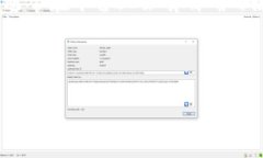 tpwallet的买币手续费通常会因多种因素而有所不同