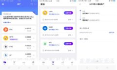 体验TPWallet 2.0：首款无缝连接数字资产的官方安
