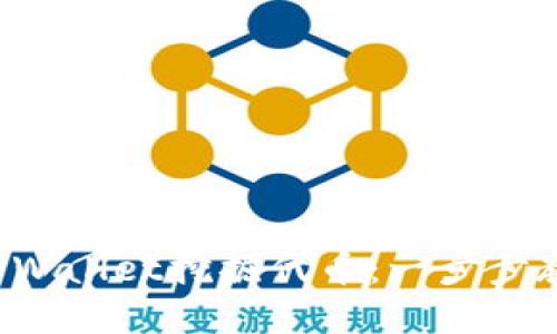 如何通过TP Wallet挖掘代币：一步步教你掌握技巧