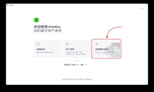 根据我的最后更新，TPWallet 是一款支持多种区块链资产的数字钱包，提供了对各种加密货币的支持。关于 Luna（Terra）的空投，具体支持情况可能会随时间变化，因此建议你访问 TPWallet 的官方网站或相关社交媒体渠道以获取最新信息。

一般来说，空投通常指的是向现有用户或特定条件下的用户分发免费的代币。如果 Luna 进行空投，诸如 TPWallet 的支持与否，会取决于他们是否与 Luna 项目方合作，或是否符合空投的要求。

以下是一些你可以考虑的步骤：

1. **确认钱包的支持**：检查 TPWallet 是否显示支持 Luna 代币，这通常可以在钱包的代币列表中找到。

2. **空投规则**：了解具体的空投规则，比如需要持有哪些代币，或者需要完成哪些步骤来领取空投。

3. **社区动态**：加入 TPWallet 或 Luna 的社区，如 Telegram 或 Reddit，跟踪最新的信息和用户反馈。

4. **官方公告**：保持关注 TPWallet 官方发布的公告，以获取关于空投和新功能支持的最新动态。

如果你还有具体问题，或者需要更详细的信息，可以进一步询问！