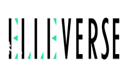 bingjitpwallet交互测试，区块链，数字钱包，用户体验，安全性/bingji

什么是TP Wallet？
TP Wallet是一款基于区块链技术开发的数字钱包，旨在为用户提供安全、便捷的加密货币管理和交易体验。在近年来，随着加密货币的风靡，越来越多的人开始关注如何安全地存储和使用他们的数字资产。而TP Wallet便是应运而生的解决方案之一...那么，它究竟具备哪些独特的功能和优势呢？

TP Wallet的核心功能
首先，TP Wallet的界面设计，用户在应用内可以轻松找到所需功能。这一点，对于大多数用户来说，是极为重要的...因为在一个快速变化的数字生态系统中，直观的用户界面可以大大提升使用体验。

其次，TP Wallet支持多种加密货币，包括但不限于比特币、以太坊、波场等。这意味着用户无需下载多个钱包应用，就可以在一个平台上管理他们的各类数字资产...这无疑降低了使用者的复杂度，提升了效率。

交互测试的必要性
在软件开发的世界中，交互测试是确保产品质量的重要环节...这不仅仅是为了发现和修复bug，更是为了提升用户体验。因此，对TP Wallet进行交互测试，尤为重要。

交互测试主要包括几个方面：用户界面的可用性测试、功能完整性测试、以及安全性测试。在这之中，用户界面的可用性测试尤为突出，这直接影响到用户的初步印象和使用意愿...如果用户在使用过程中遇到困惑或不适，他们可能会选择放弃，而去寻找其他替代产品。

用户界面的可用性测试
在进行可用性测试时，首先需要确定目标用户群体...TP Wallet希望吸引的是各个层次的加密货币用户，既包括新手，也包括有经验的投资者。因此，在测试时，可以邀请来自不同背景的用户参与，收集他们的反馈。

例如，在测试TP Wallet的首页时，可以观察用户是否能够快速找到“充值”、“提现”和“交易”等主要功能。如果用户在寻找某个功能时卡顿了，可能说明界面设计上有待改进...要么是布局不够合理，要么是用词不够明确。

功能完整性测试
功能完整性测试是确保TP Wallet各项功能都能如预期般顺利运作的一部分。例如，充值、提现、交易和转账等功能是否存在延迟或错误？这样的测试可以通过模拟真实交易来完成...用户可以在小额资金内进行操作，观察系统是否能及时响应。

此外，对于多币种支持的功能，需要特别注意...在一些情况下，用户可能在进行货币兑换时遇到难题，因此在这一环节的测试显得格外重要。确保所有币种的兑换流程顺畅且没有隐藏费用，是提升用户信任感的关键。

安全性测试
在数字钱包领域，安全性无疑是最重要的环节之一...TP Wallet必须保障用户资产的安全，这包括防范黑客攻击、数据泄漏等。所以，进行全面的安全性测试是至关重要的。

针对TP Wallet的安全性测试，首先应进行漏洞扫描，检查软件是否存在已知的漏洞或弱点。此外，还可以进行渗透测试，通过模拟黑客攻击来发现潜在安全隐患...如果发现漏洞，开发团队需要迅速修复，以确保用户数据和资金的安全。

用户反馈的重要性
在完成交互测试后，收集用户反馈也是提升TP Wallet质量的一大要素...用户的反馈不仅可以提供真实的使用体验，还可以帮助开发团队发现未曾考虑到的问题。

例如，如果用户反馈在某个操作步骤遇到困难，开发团队就可以分析这些反馈，考虑对该步骤进行...可能是说明不清，或是缺少提示信息等。在此过程中，重视用户的声音，就能更好地满足市场需求。

总结
经过上述的交互测试，TP Wallet可以不断更新迭代，提供更好的用户体验和安全保障...毕竟，在激烈的市场竞争中，用户的选择是变化莫测的，唯有提供卓越的产品，才能赢得用户的青睐。

总的来说，TP Wallet的交互测试从用户界面的可用性、功能的完整性到安全性，都是一项复杂而又系统的工作。在这一过程中，听取用户的反馈、主动发现并解决问题，将成为提升TP Wallet竞争力的关键因素。所以，当你使用TP Wallet时，不妨多多探索...或许在其中你会发现更方便的操作方式，甚至在这其中收获一些值得分享的经验！

让我们期待TP Wallet的未来，它有潜力成为一款兼具安全性、便捷性与可用性的数字钱包...在充满变数的区块链领域，愿能为每一位用户提供良好的体验。