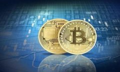 截至我最近的知识更新，TP Wallet（TP 钱包）主要