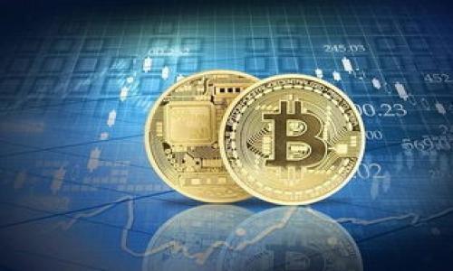 截至我最近的知识更新，TP Wallet（TP 钱包）主要支持多种加密货币和区块链资产，包括但不限于 TRON（波场）、Bitcoin（比特币）和 Ethereum（以太坊）。然而，对于 Filecoin（FIL）币的支持情况可能会有所变化，建议您直接访问 TP Wallet 的官方网站或查阅最新的官方公告，以获得有关其支持的加密货币的最准确的信息。

如果您想要确认 TP Wallet 是否支持 FIL 币，您可以进行以下操作：

1. **官方渠道查询**：访问 TP Wallet官方网站，查看他们的支持币种列表。
2. **社交媒体或社区**：加入 TP Wallet 的社交媒体账户或相关的社区，了解其他用户的反馈和官方的最新消息。
3. **钱包版本更新**：确保您使用的是 TP Wallet 的最新版本，因为支持的币种可能会随更新而变化。

如果您还有其他问题或者需要更多信息，随时告诉我！